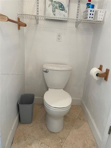 1365 Marseille Dr 1, Miami Beach, FL 33141