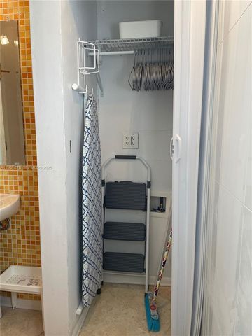 1365 Marseille Dr 1, Miami Beach, FL 33141