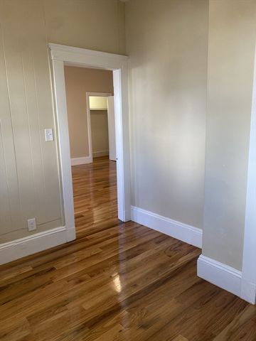 34 Porter Street 2, Malden, MA 02148