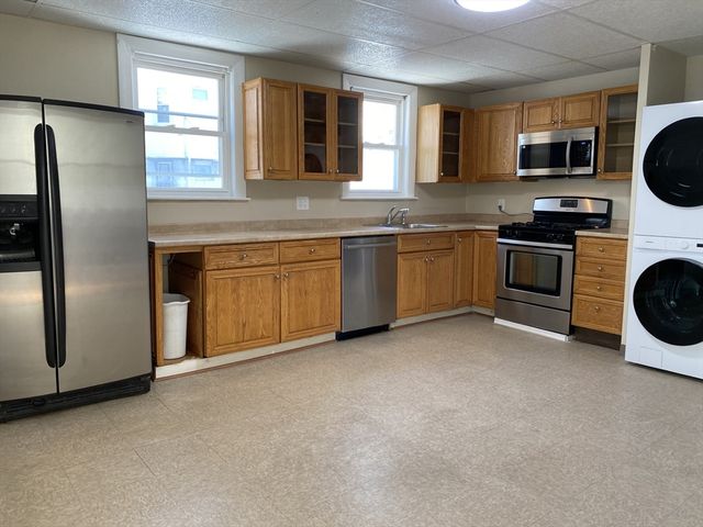 34 Porter Street 2, Malden, MA 02148