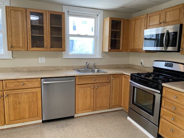 34 Porter Street 2, Malden, MA 02148