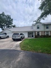 5301 WHITE CLIFF LANE #1004, Orlando, FL 32812