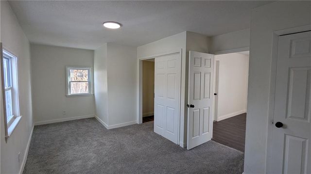 3812 E 93RD Street, Kansas City, MO 64132