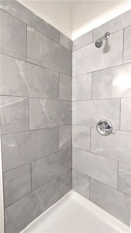 3812 E 93RD Street, Kansas City, MO 64132