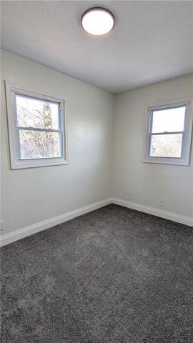 3812 E 93RD Street, Kansas City, MO 64132