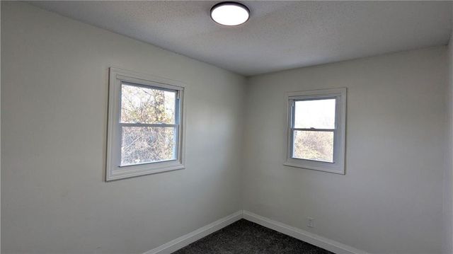 3812 E 93RD Street, Kansas City, MO 64132