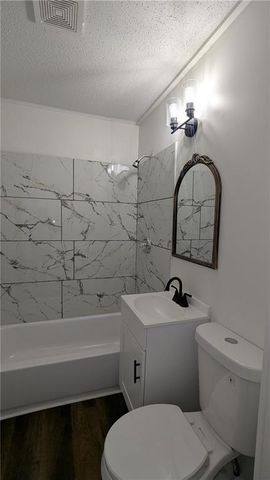 3812 E 93RD Street, Kansas City, MO 64132