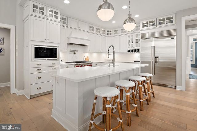 19316 LOBLOLLY CIR, Rehoboth Beach, DE 19971