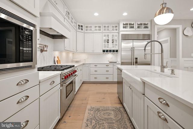19316 LOBLOLLY CIR, Rehoboth Beach, DE 19971