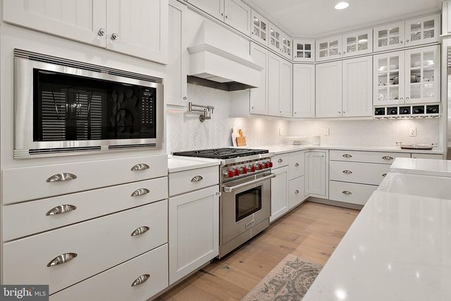 19316 LOBLOLLY CIR, Rehoboth Beach, DE 19971