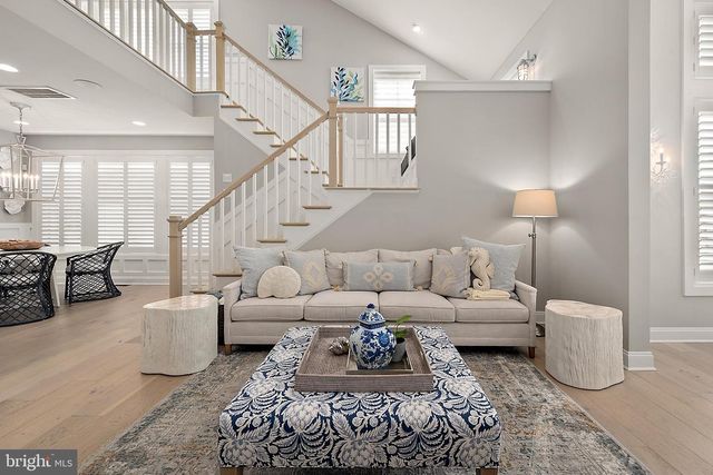19316 LOBLOLLY CIR, Rehoboth Beach, DE 19971