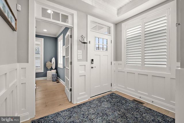 19316 LOBLOLLY CIR, Rehoboth Beach, DE 19971