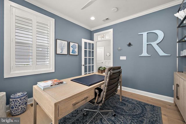 19316 LOBLOLLY CIR, Rehoboth Beach, DE 19971