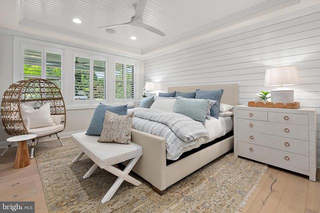 19316 LOBLOLLY CIR, Rehoboth Beach, DE 19971