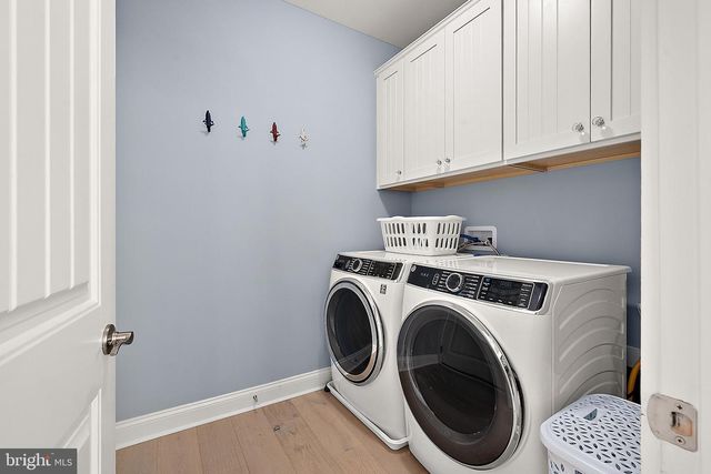 19316 LOBLOLLY CIR, Rehoboth Beach, DE 19971
