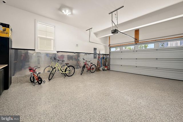 19316 LOBLOLLY CIR, Rehoboth Beach, DE 19971