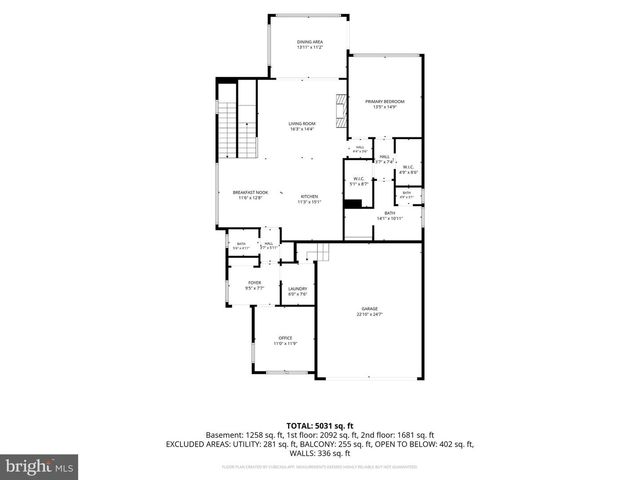 19316 LOBLOLLY CIR, Rehoboth Beach, DE 19971