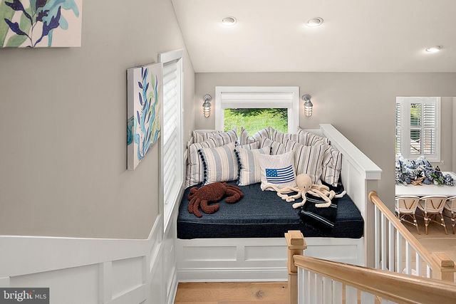 19316 LOBLOLLY CIR, Rehoboth Beach, DE 19971