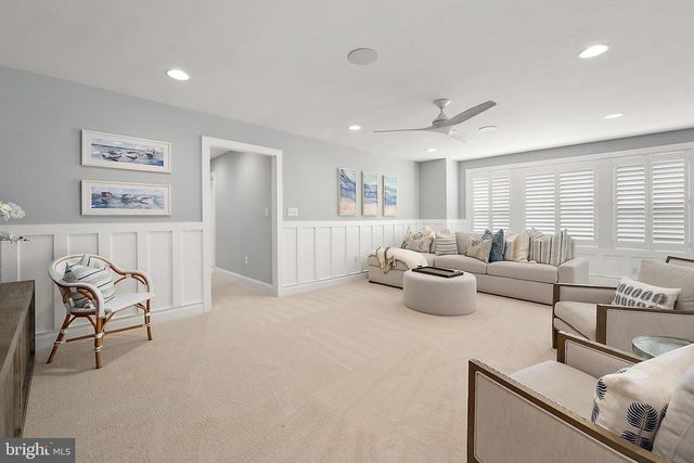 19316 LOBLOLLY CIR, Rehoboth Beach, DE 19971