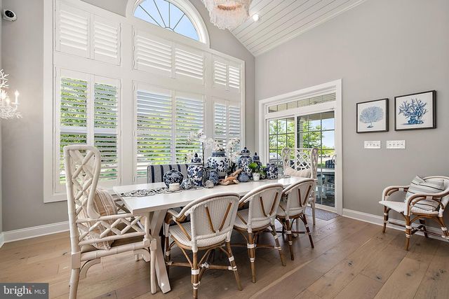 19316 LOBLOLLY CIR, Rehoboth Beach, DE 19971