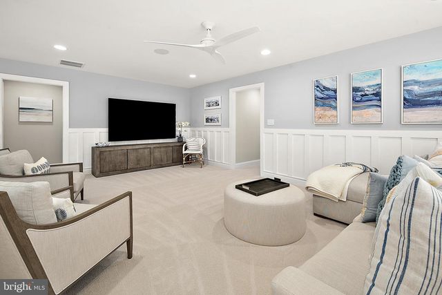 19316 LOBLOLLY CIR, Rehoboth Beach, DE 19971