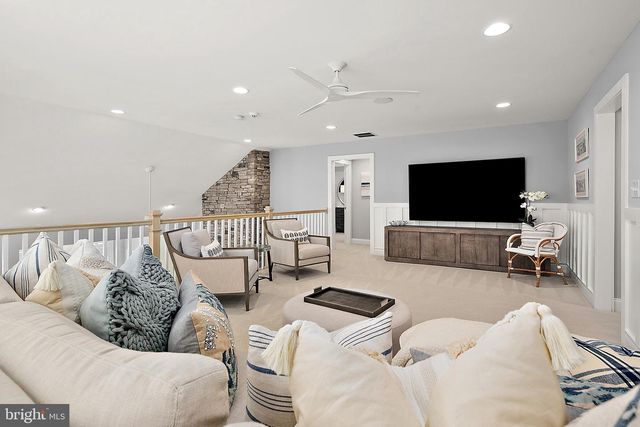 19316 LOBLOLLY CIR, Rehoboth Beach, DE 19971