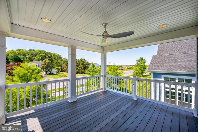 19316 LOBLOLLY CIR, Rehoboth Beach, DE 19971