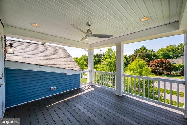19316 LOBLOLLY CIR, Rehoboth Beach, DE 19971