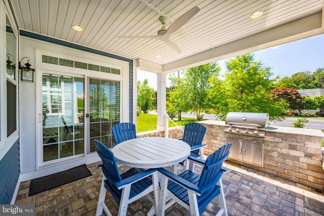 19316 LOBLOLLY CIR, Rehoboth Beach, DE 19971