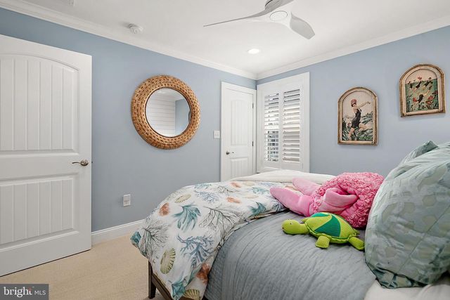 19316 LOBLOLLY CIR, Rehoboth Beach, DE 19971