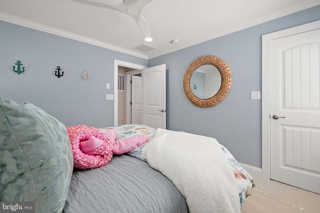19316 LOBLOLLY CIR, Rehoboth Beach, DE 19971