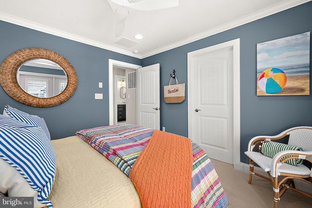 19316 LOBLOLLY CIR, Rehoboth Beach, DE 19971