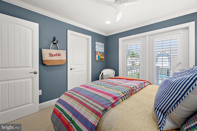 19316 LOBLOLLY CIR, Rehoboth Beach, DE 19971
