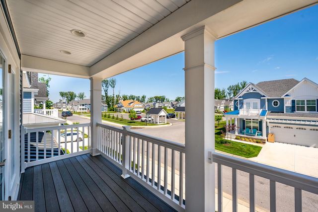 19316 LOBLOLLY CIR, Rehoboth Beach, DE 19971