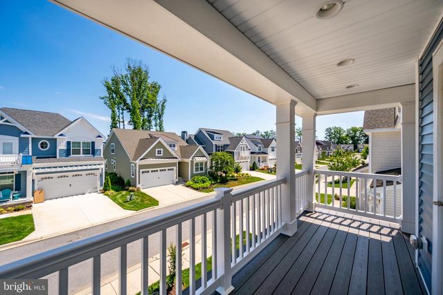 19316 LOBLOLLY CIR, Rehoboth Beach, DE 19971