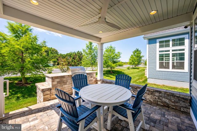 19316 LOBLOLLY CIR, Rehoboth Beach, DE 19971