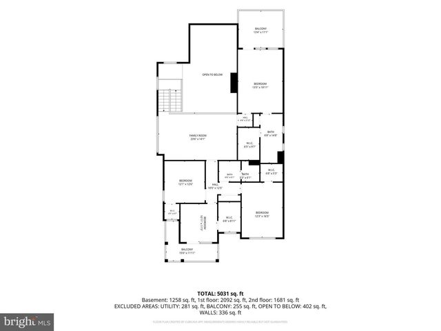 19316 LOBLOLLY CIR, Rehoboth Beach, DE 19971
