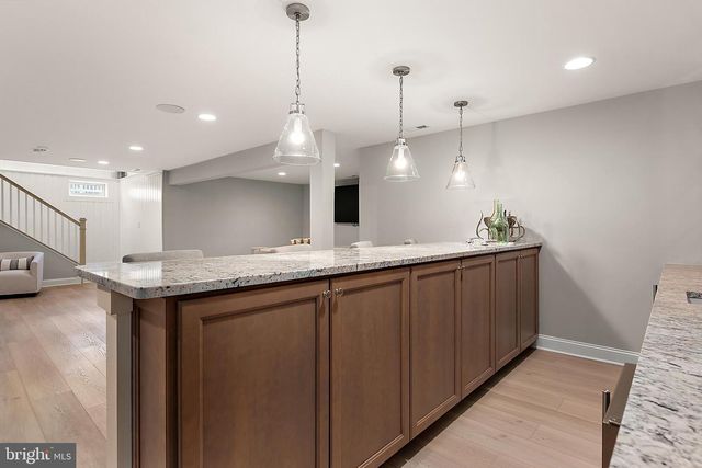 19316 LOBLOLLY CIR, Rehoboth Beach, DE 19971