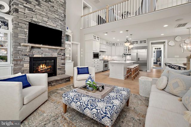 19316 LOBLOLLY CIR, Rehoboth Beach, DE 19971