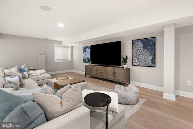 19316 LOBLOLLY CIR, Rehoboth Beach, DE 19971