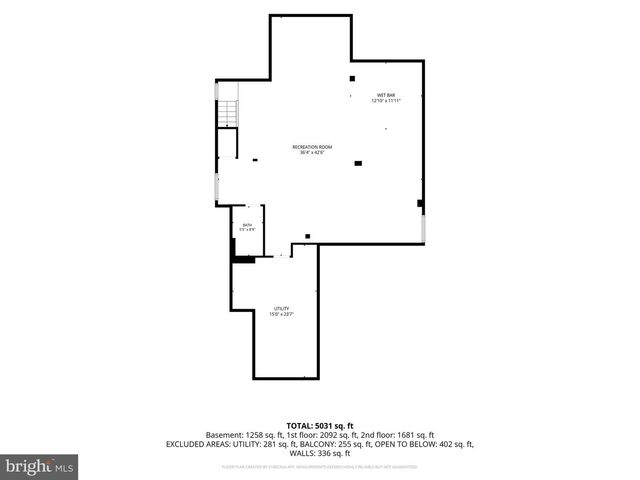 19316 LOBLOLLY CIR, Rehoboth Beach, DE 19971
