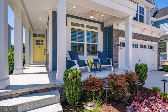 19316 LOBLOLLY CIR, Rehoboth Beach, DE 19971