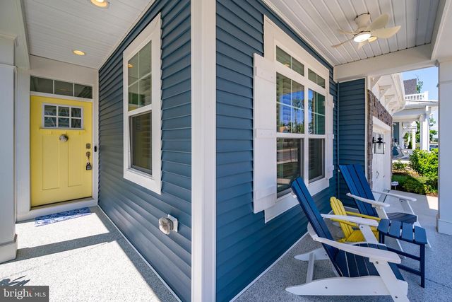 19316 LOBLOLLY CIR, Rehoboth Beach, DE 19971