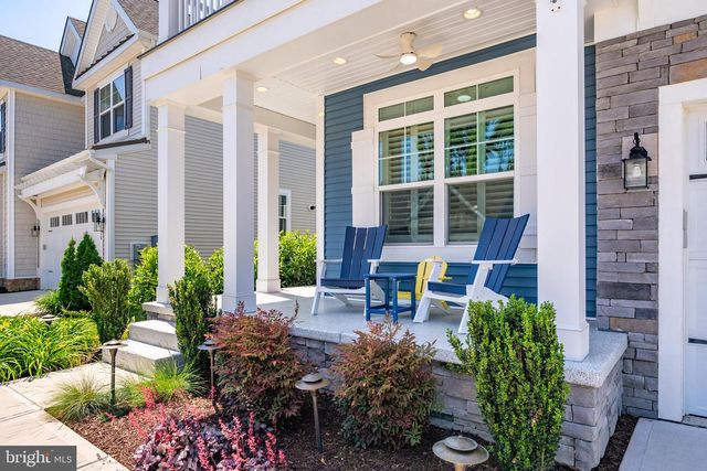 19316 LOBLOLLY CIR, Rehoboth Beach, DE 19971