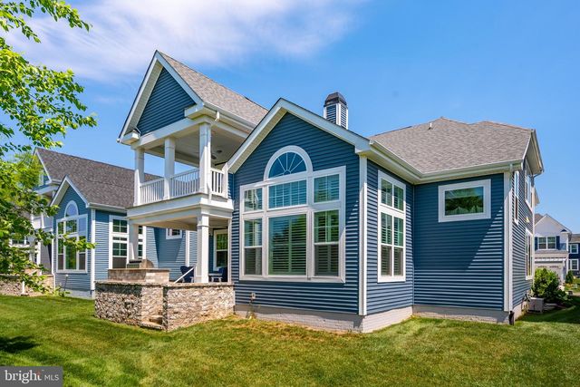 19316 LOBLOLLY CIR, Rehoboth Beach, DE 19971