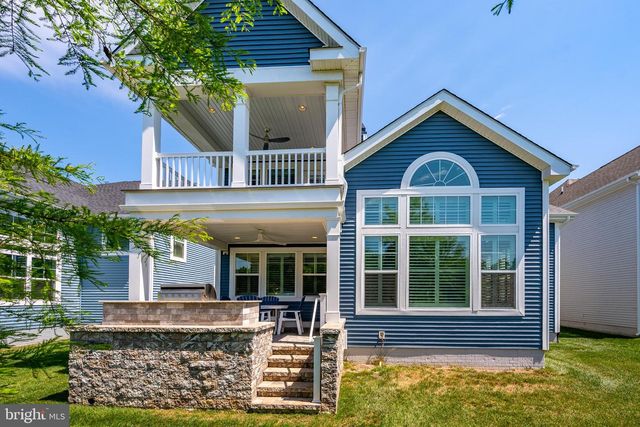 19316 LOBLOLLY CIR, Rehoboth Beach, DE 19971
