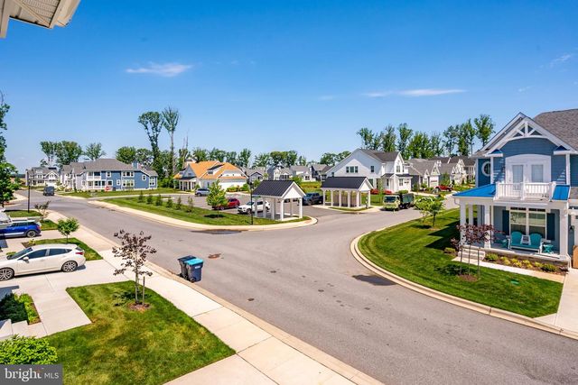 19316 LOBLOLLY CIR, Rehoboth Beach, DE 19971