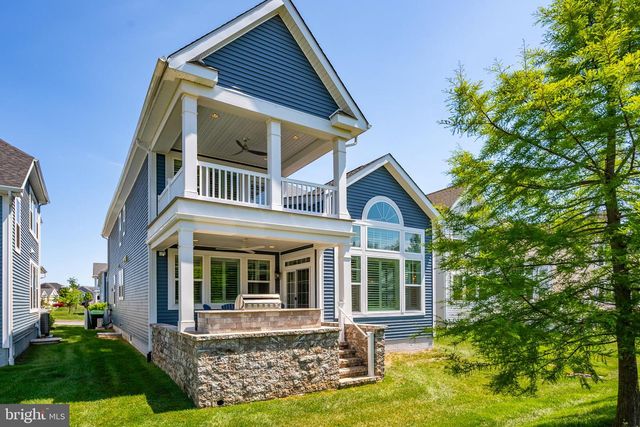 19316 LOBLOLLY CIR, Rehoboth Beach, DE 19971