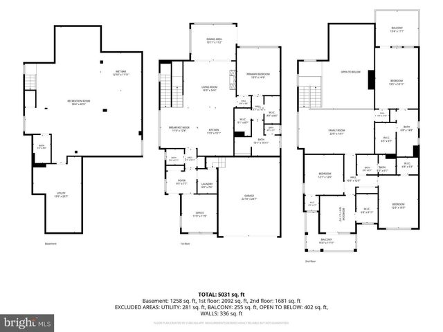 19316 LOBLOLLY CIR, Rehoboth Beach, DE 19971