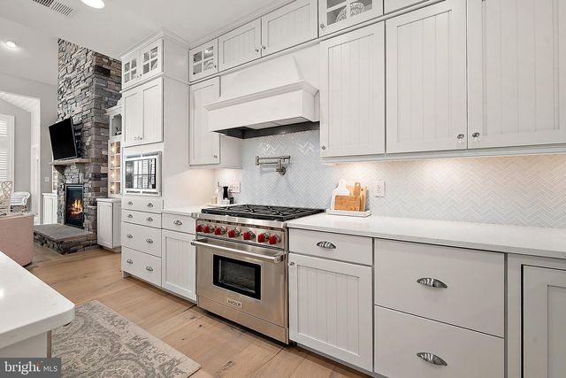 19316 LOBLOLLY CIR, Rehoboth Beach, DE 19971